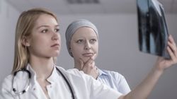 Mało znane przyczyny raka płuc. Nie bagatelizuj