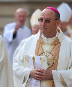 Co dalej z kościelną komisją ds. pedofilii? Decyzja KEP