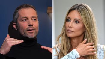 Małgorzata Rozenek ODPOWIADA bratu, który stwierdził, że "jest ZMANIEROWANA"