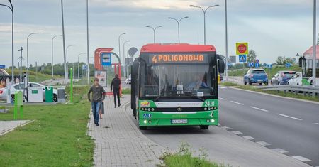 Europejski Tydzień Mobilności Lublin 2022: zwiedzanie zajezdni, darmowe przejazdy [PROGRAM, ATRAKCJE]