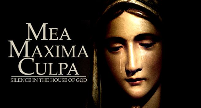TVN7 pokaże kontrowersyjny dokument „Mea maxima culpa: Milczenie Kościoła”