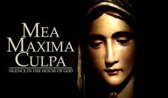TVN7 pokaże kontrowersyjny dokument „Mea maxima culpa: Milczenie Kościoła”