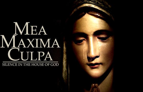 TVN7 pokaże kontrowersyjny dokument „Mea maxima culpa: Milczenie Kościoła”