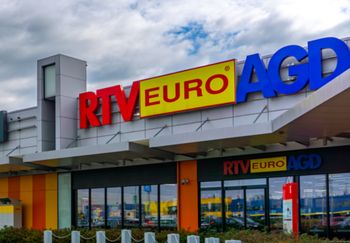 Tylko do środy w RTV Euro AGD. Słuchawki douszne za mniej niż 50 zł