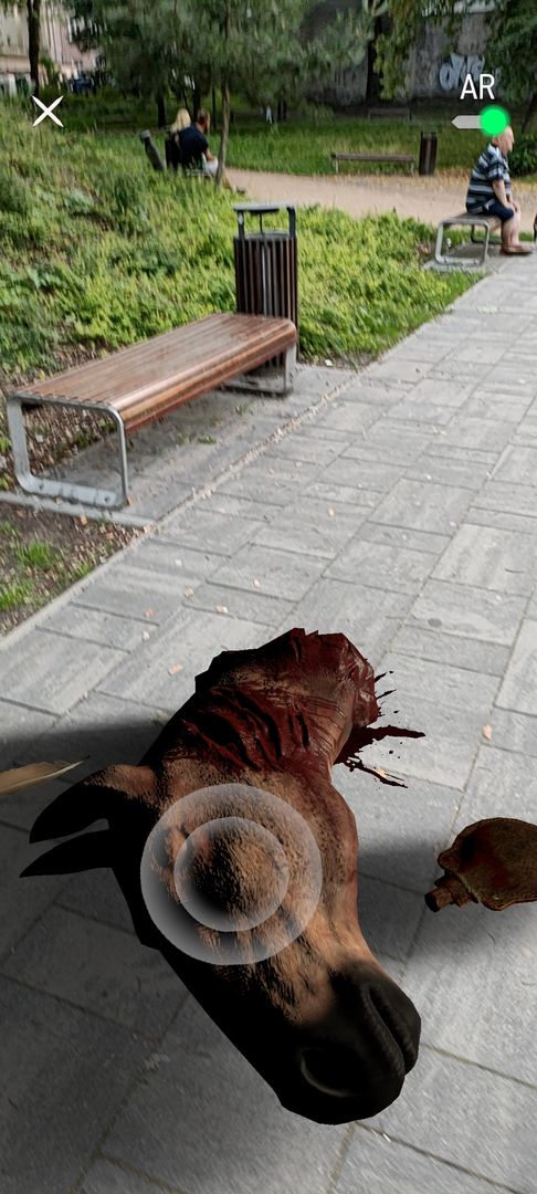 Wiedźmin: Pogromca Potworów