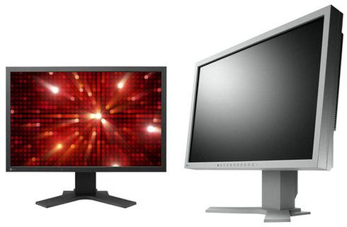 Nowe 22-calowe monitory od Eizo 2