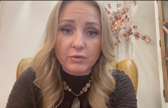 Dziennikarka Republiki wygrała w sądzie z TVP. Chodzi o pieniądze