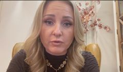 Dziennikarka Republiki wygrała w sądzie z TVP. Chodzi o pieniądze