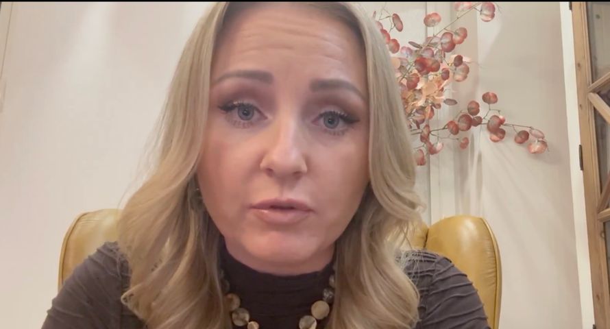 Dziennikarka Republiki wygrała w sądzie z TVP. Chodzi o pieniądze