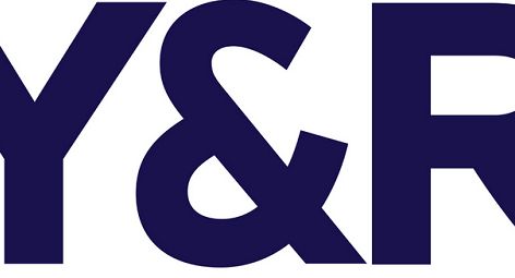 Tomasz Zieliński: z Saatchi &amp; Saatchi do Young &amp; Rubicam