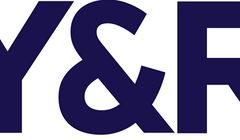 Tomasz Zieliński: z Saatchi &amp; Saatchi do Young &amp; Rubicam