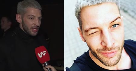 Leszek Stanek poucza: "Musimy nauczyć się rozmawiać o seksie"