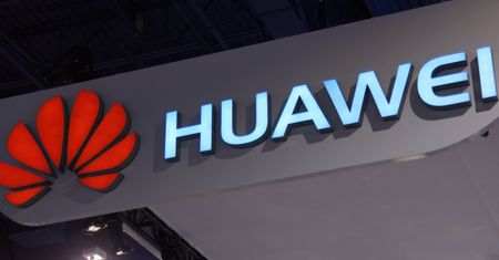 Huawei Enjoy 7 Plus z 5,5-calowym ekranem i solidną baterią