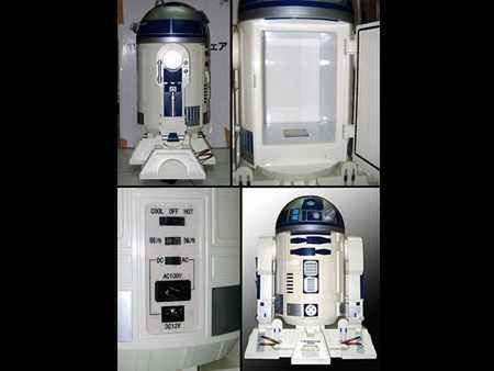 R2-D2 jest wszędzie! 6