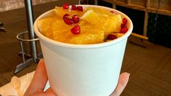 Czego unikać na śniadanie? Te produkty sycą tylko na chwilę