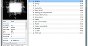 Foobar2000 0.9.6