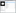 Foobar2000 0.9.6