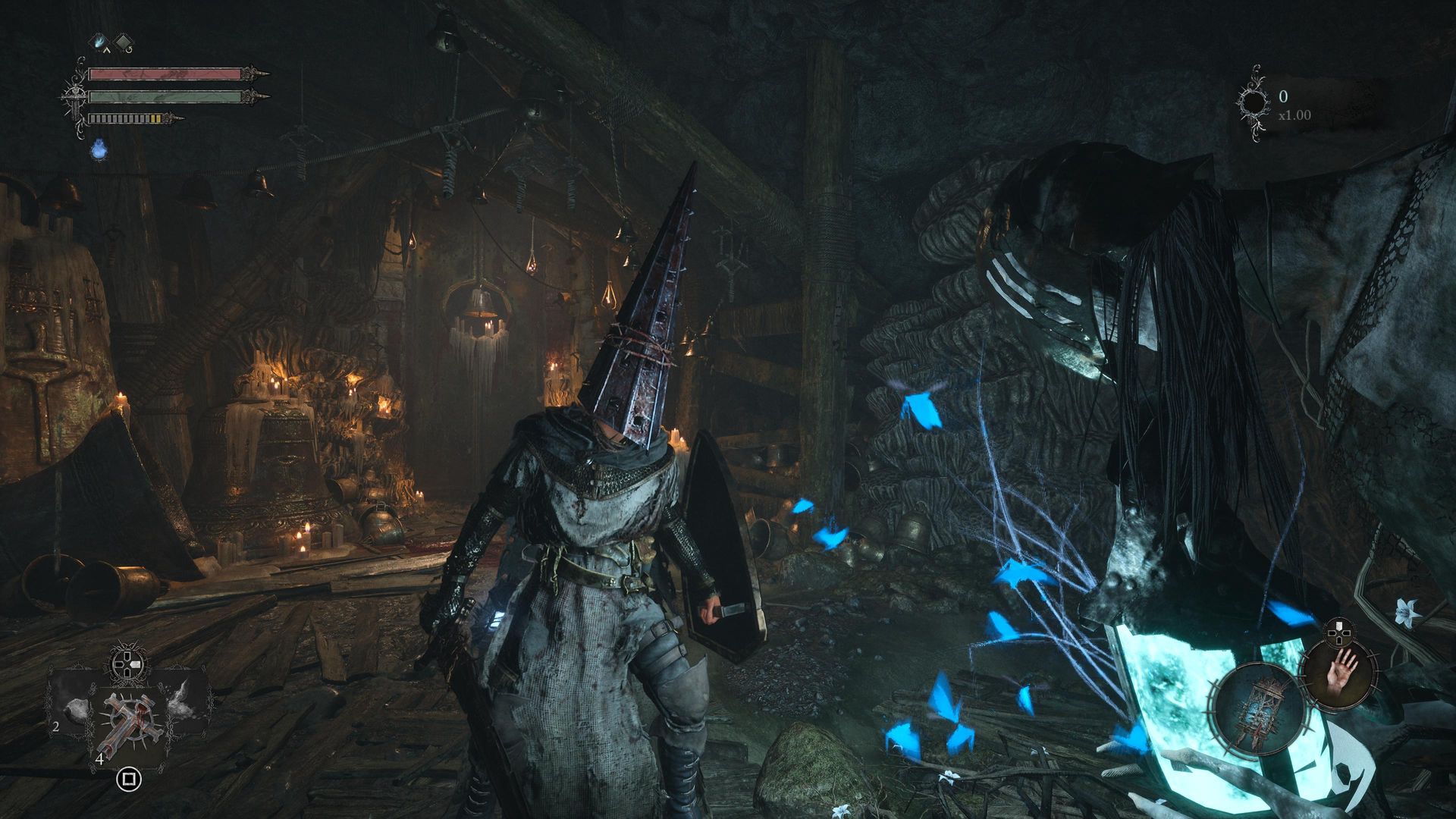 Lords of the Fallen