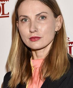 Joanna Moro solidaryzuje się z Ukrainą. Rosyjscy znajomi dzwonią do niej z pretensjami