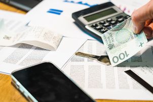 Konto firmowe: kiedy jest obowiązkowe i jak założyć?