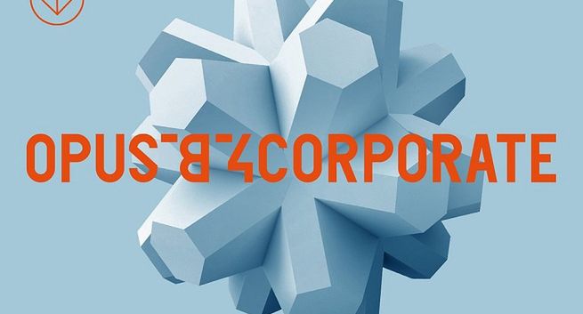 Opus B tworzy zespół do obsługi dużych firm i korporacji