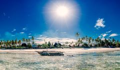 Zatrzymania na Zanzibarze i blokowanie internetu w czasie wyborów