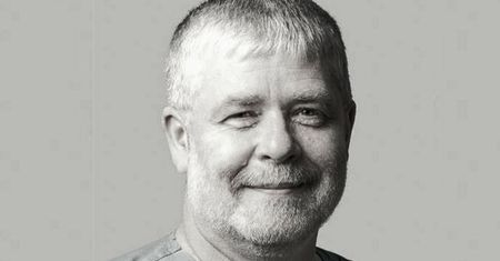 Nie żyje dr Jerzy Jarosz. Nazywano go "wujkiem wszystkich dzieci"