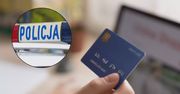 Jaworzno: Oszustwo "na doradcę inwestycyjnego" mogło kosztować jaworznianina 280 tysięcy złotych. Policja zareagowała w porę