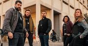 Lubiany francuski serial kryminalny Netfliksa wrócił z drugim sezonem