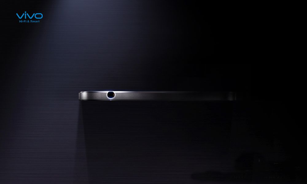 W skrócie: reklama Nokii N1, Android 5.0 dla HTC One (M8) i Galaxy S5 Plus w Europie 6