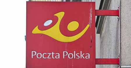 Transformacja Poczty Polskiej. Wiemy, co się zmieni