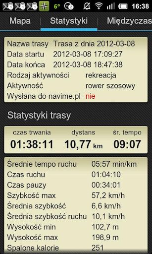 Weekendowy Zestaw Gier i Aplikacji [9.06.2012] 27