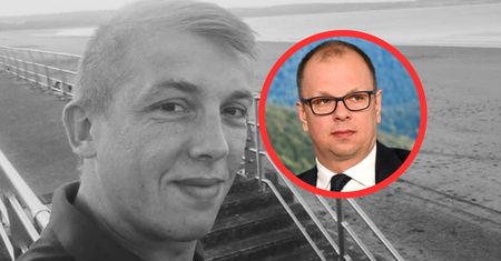 Polak zginął. Burza po decyzji Izraela. "MSZ nie zrobił nic"