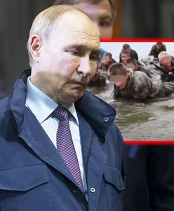 Chcą stworzyć "nowego człowieka". Rosyjskie porwania i "pranie mózgu"
