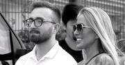 Sylwia Peretti zostawiła to na grobie syna. Ten widok chwyta za serce
