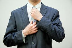 Zatrważające wyniki badania. Polscy przedsiębiorcy nie znają prawa