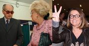 Jaruzelska: "Nie wiem, KOMU MĄŻ ZAPISZE POŁOWĘ DOMU"
