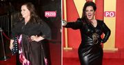 Melissa Mccarthy schudła kilkadziesiąt kilogramów w "supernudny" sposób
