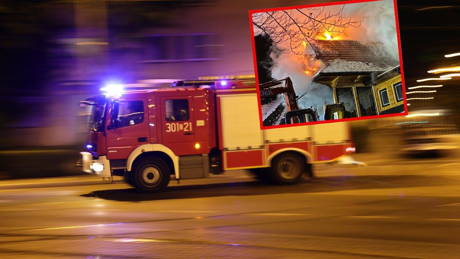 zdj. 112malopolska.pl