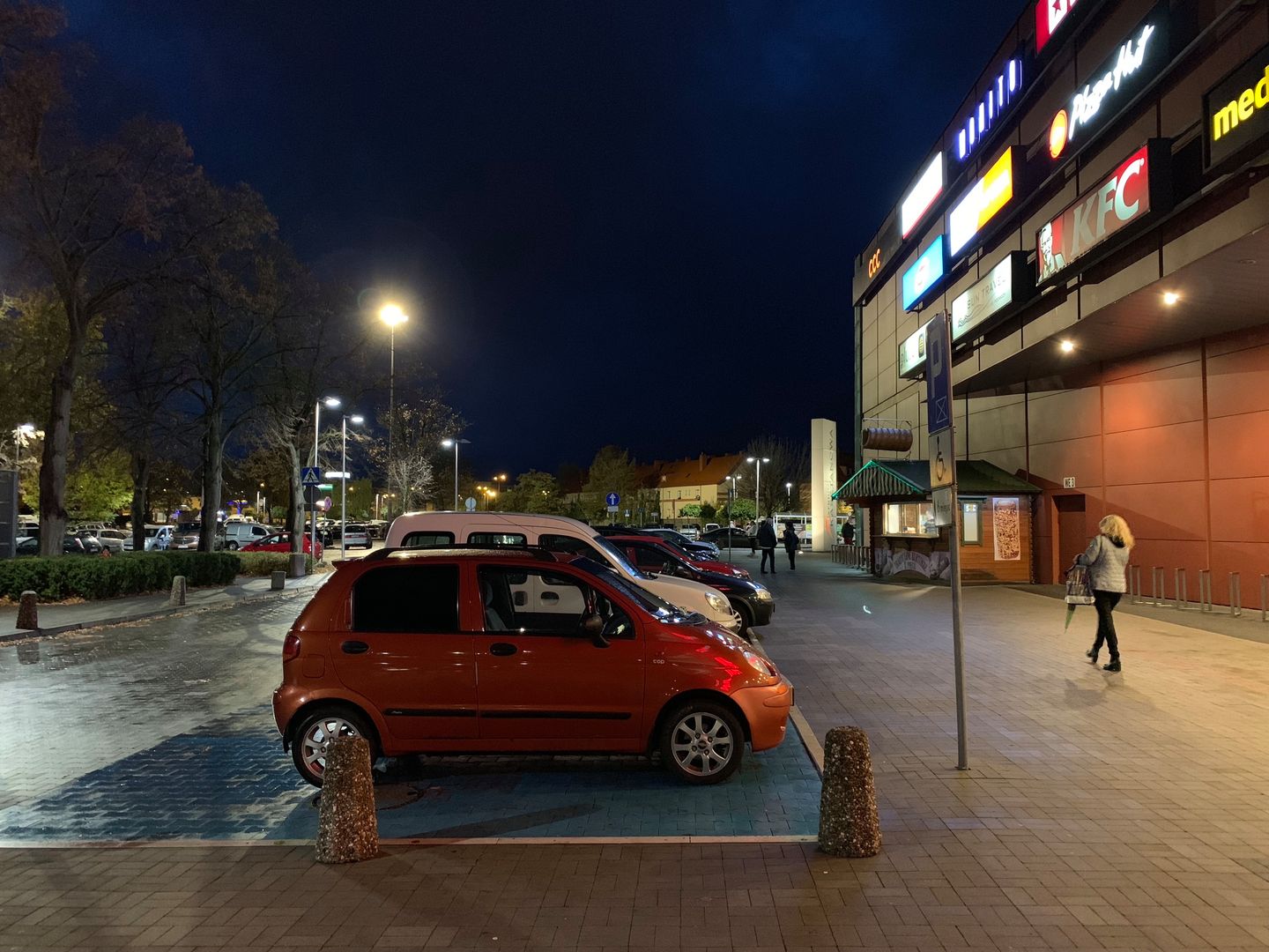 iPhone XS Max, czyli więcej tego samego, ale drożej [TEST] 45