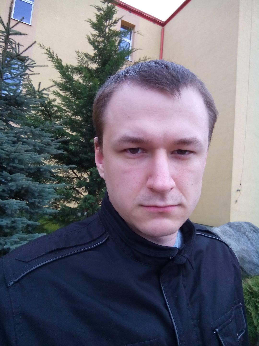 Prestigio MultiPhone PAP7600 DUO - dual SIM-owy olbrzym za mniej niż 1000 zł - test 52