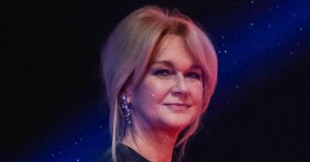 Torbicka zarobi 40 tysięcy w... JEDEN WIECZÓR! "Grażyna jest najlepsza w swoim fachu"