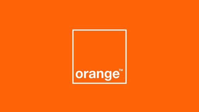 Jak sprawdzić stan konta Orange 1