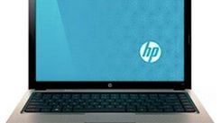 Tani laptop HP G42t w sprzedaży 1