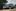 Toyota po raz kolejny jest najcenniejszą marką z Japonii