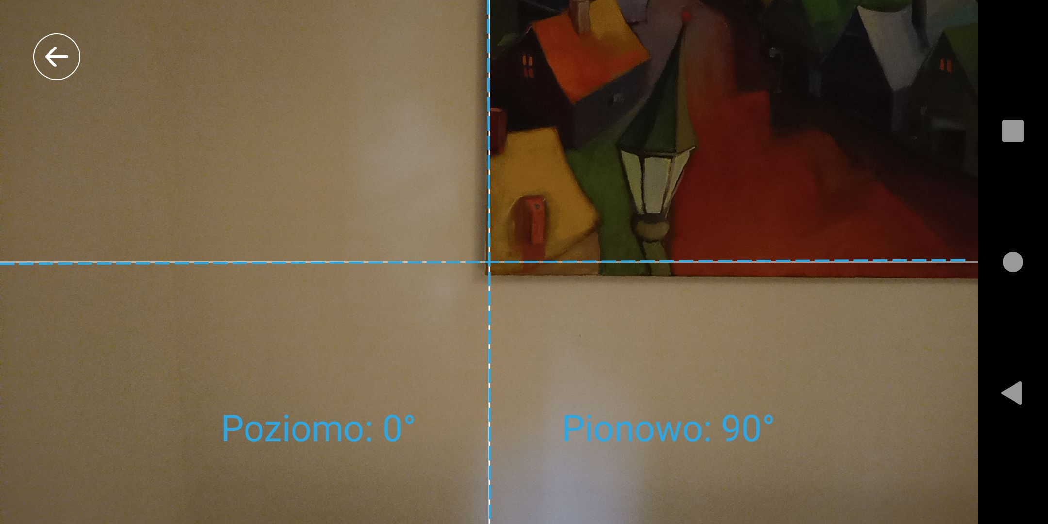 Hammer Explorer Pro – recenzja pancernego smartfonu w mocnej wersji 7
