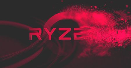 AMD Ryzen 7 4700GE przetestowany. Nadchodzi jeden z najciekawszych procesorów od lat