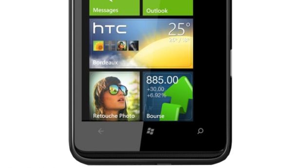 Zmieniam zdanie: WP7 odniesie sukces! 1