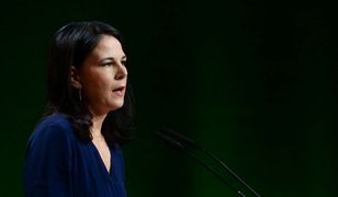 Grożą jej śmiercią i gwałtem. Złożyła setki doniesień