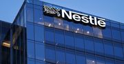 Nestlé tnie 16 tys. etatów. Akcje wystrzeliły najwyżej od lat